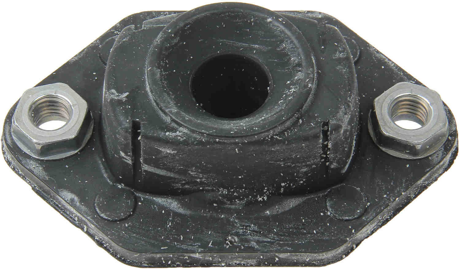 Rein Suspension Strut Mount AVQ0420P