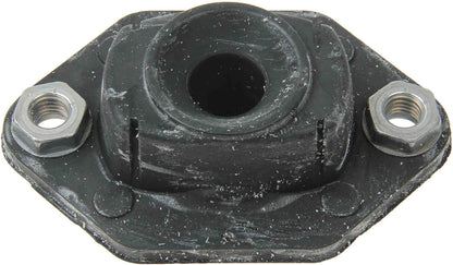 Rein Suspension Strut Mount AVQ0420P