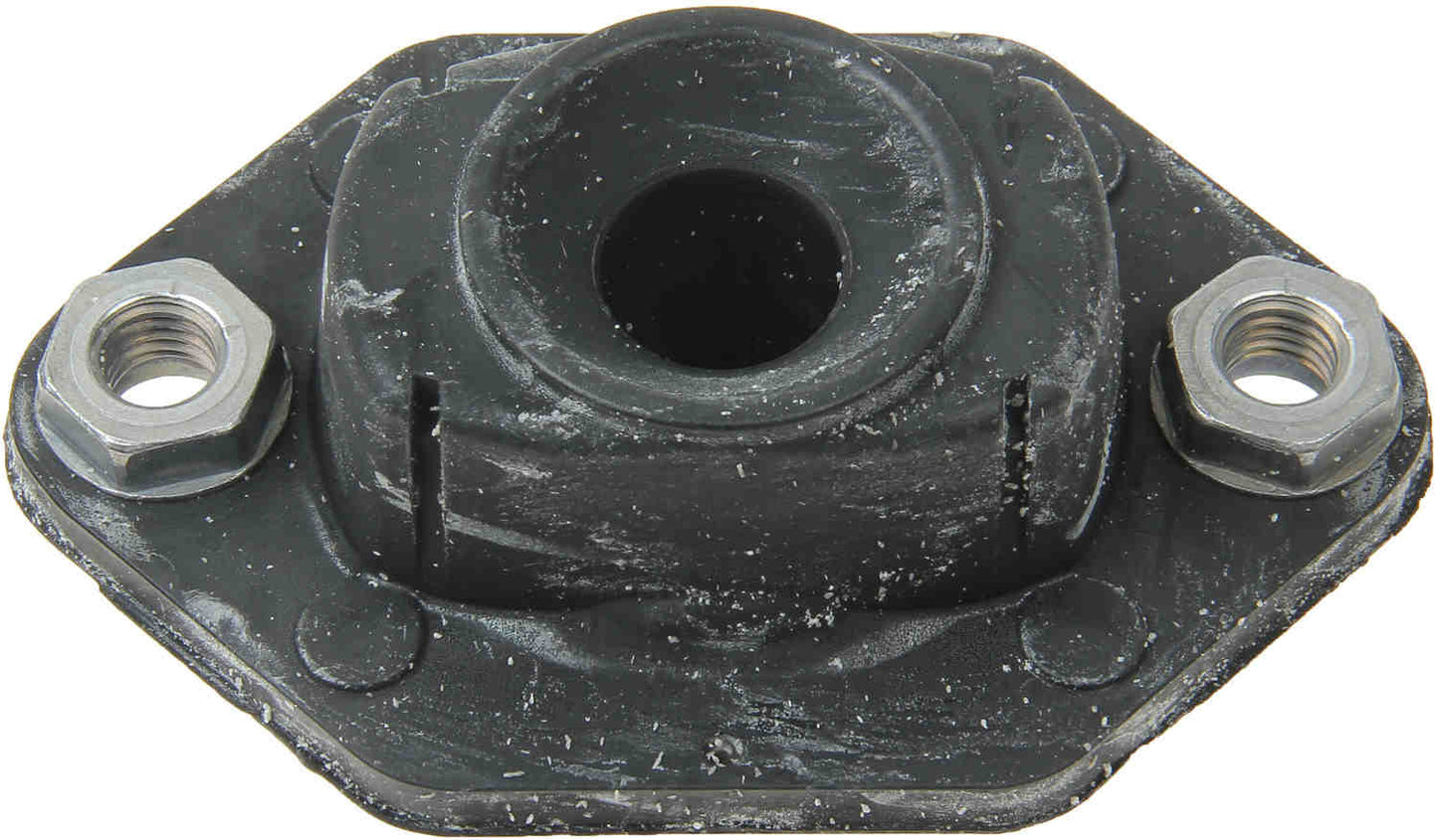 Rein Suspension Strut Mount