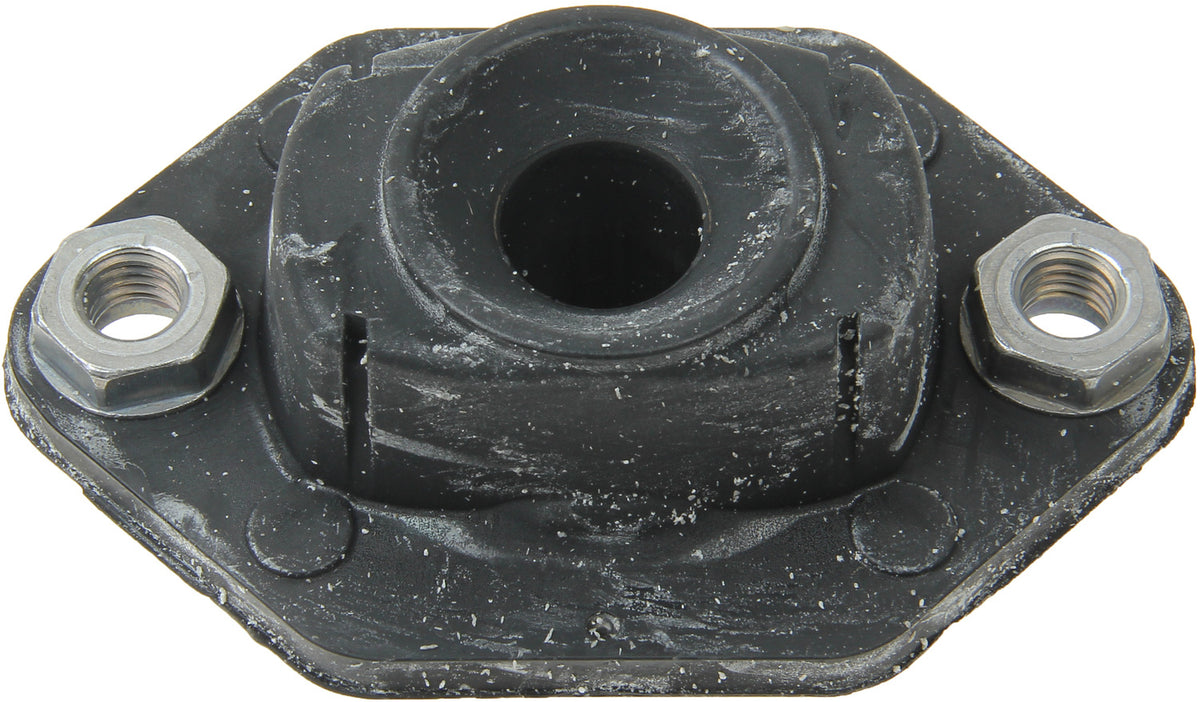 Rein Suspension Strut Mount AVQ0420P