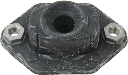 Rein Suspension Strut Mount AVQ0420P