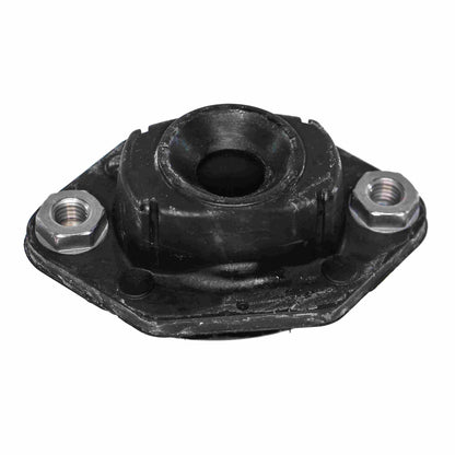 Rein Suspension Strut Mount