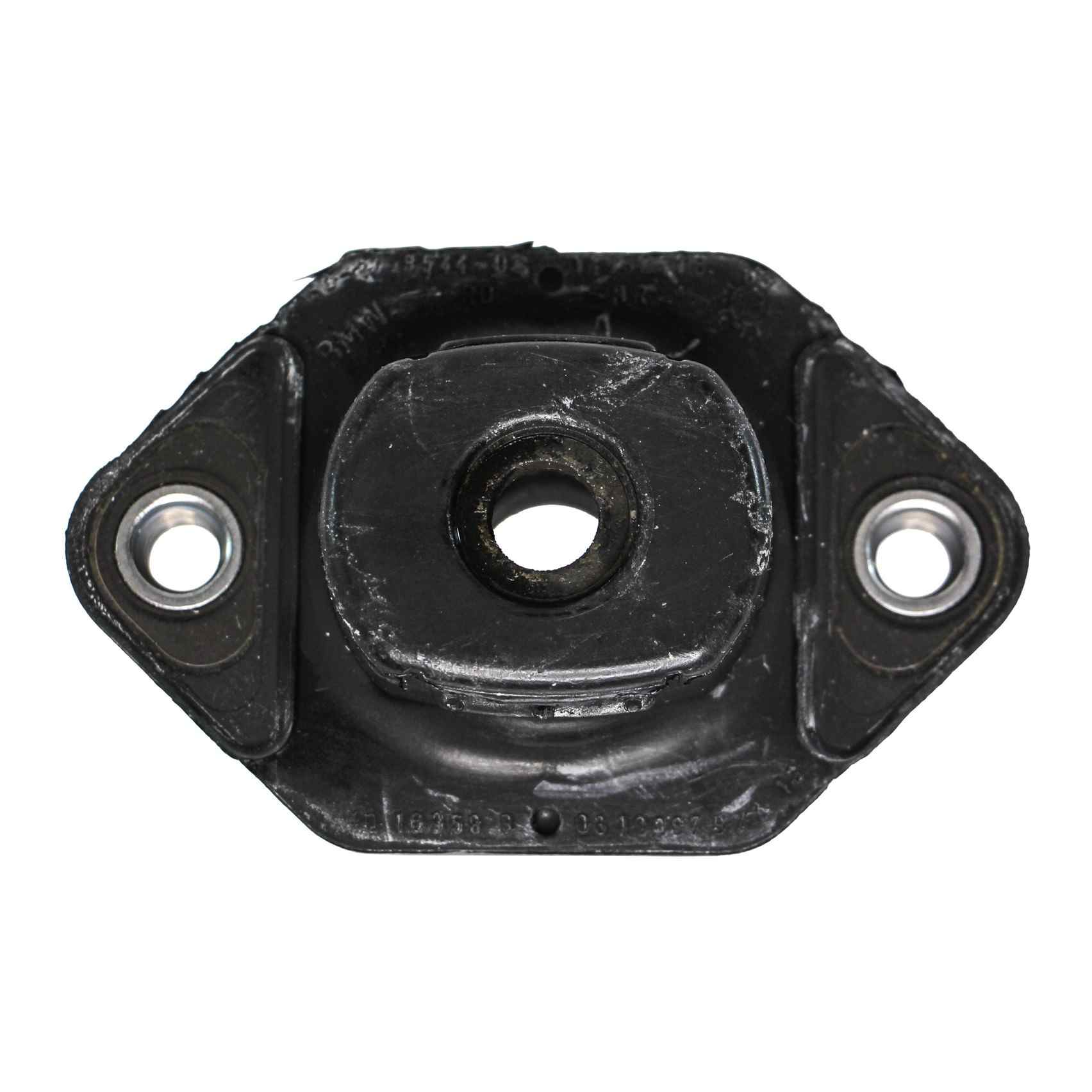 Rein Suspension Strut Mount AVQ0420P