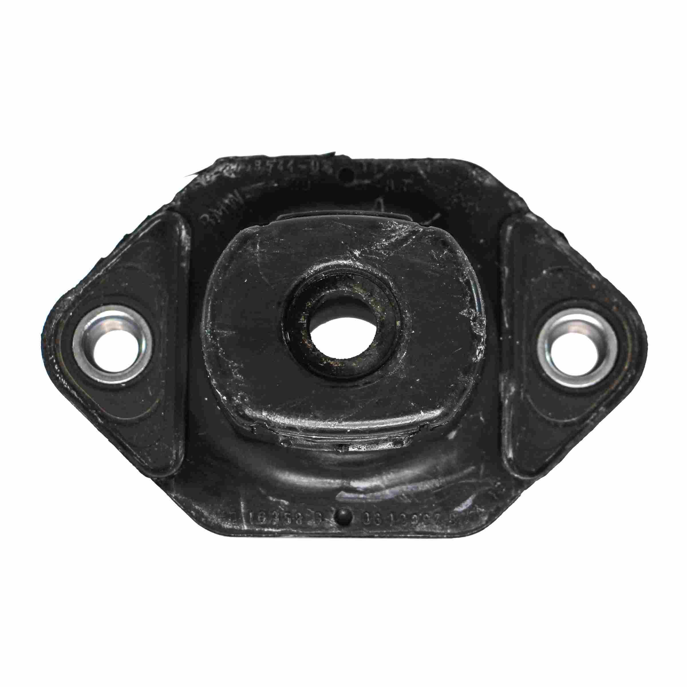 Rein Suspension Strut Mount AVQ0420P