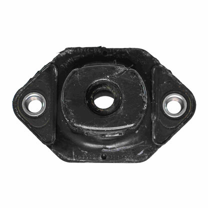 Rein Suspension Strut Mount
