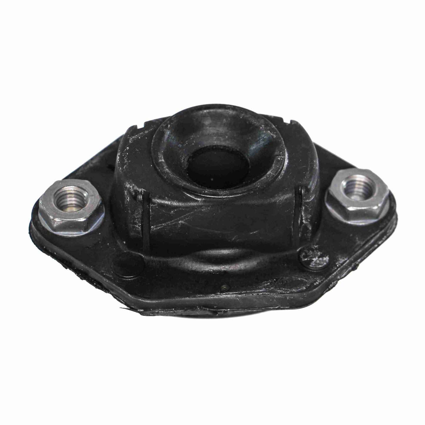 Rein Suspension Strut Mount