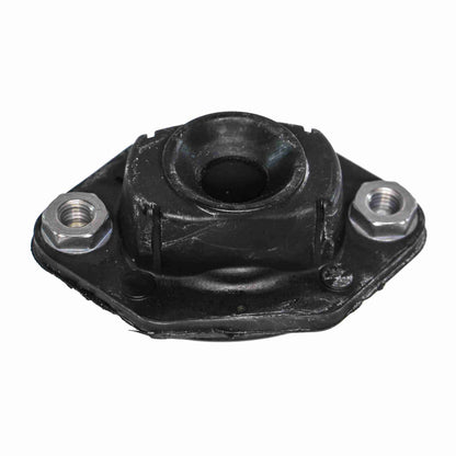 Rein Suspension Strut Mount