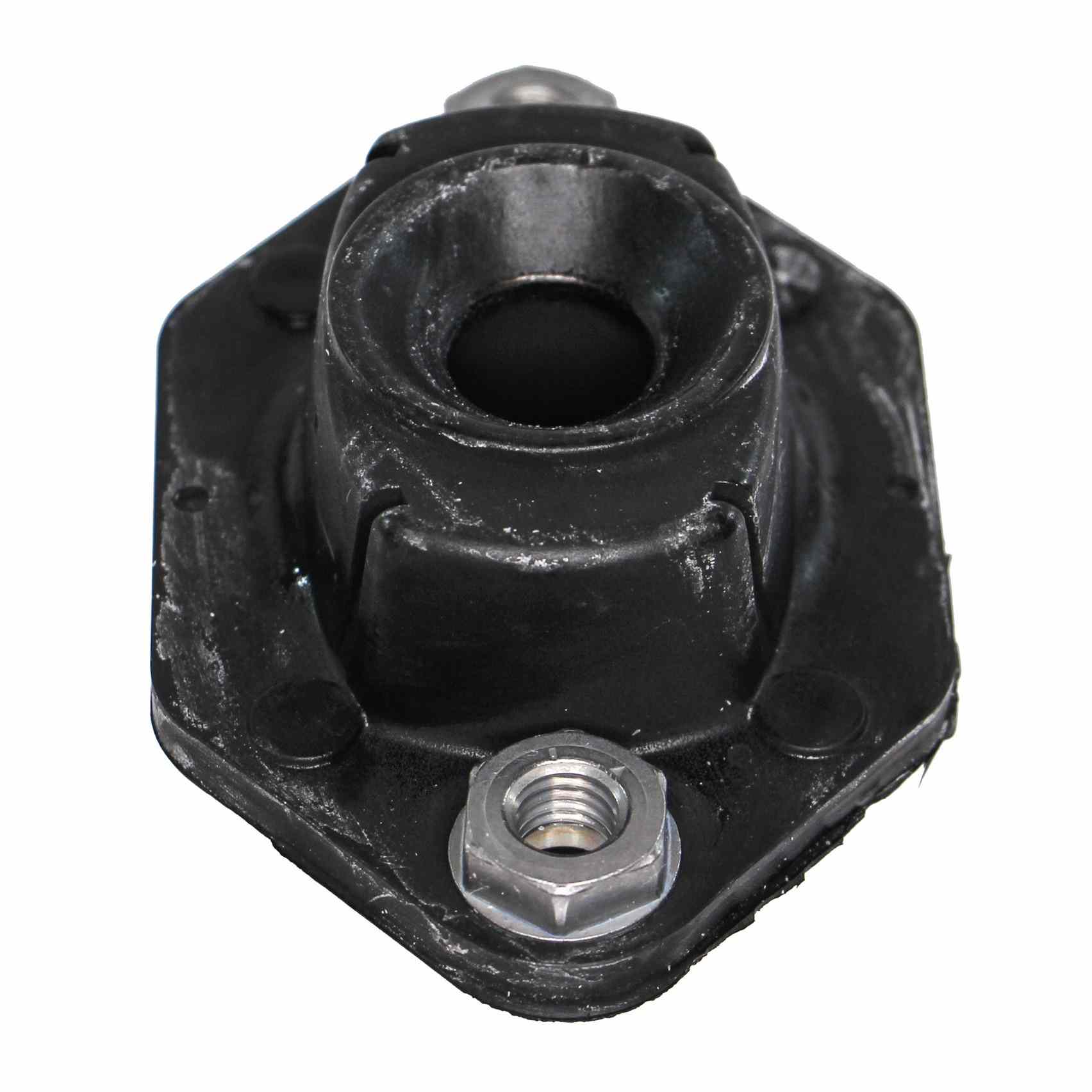 Rein Suspension Strut Mount AVQ0420P