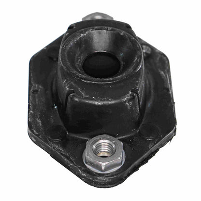 Rein Suspension Strut Mount