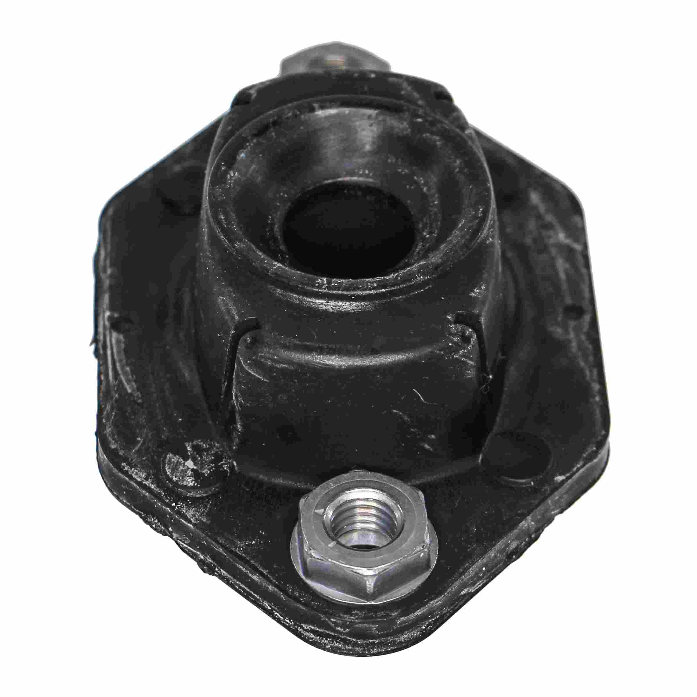 Rein Suspension Strut Mount