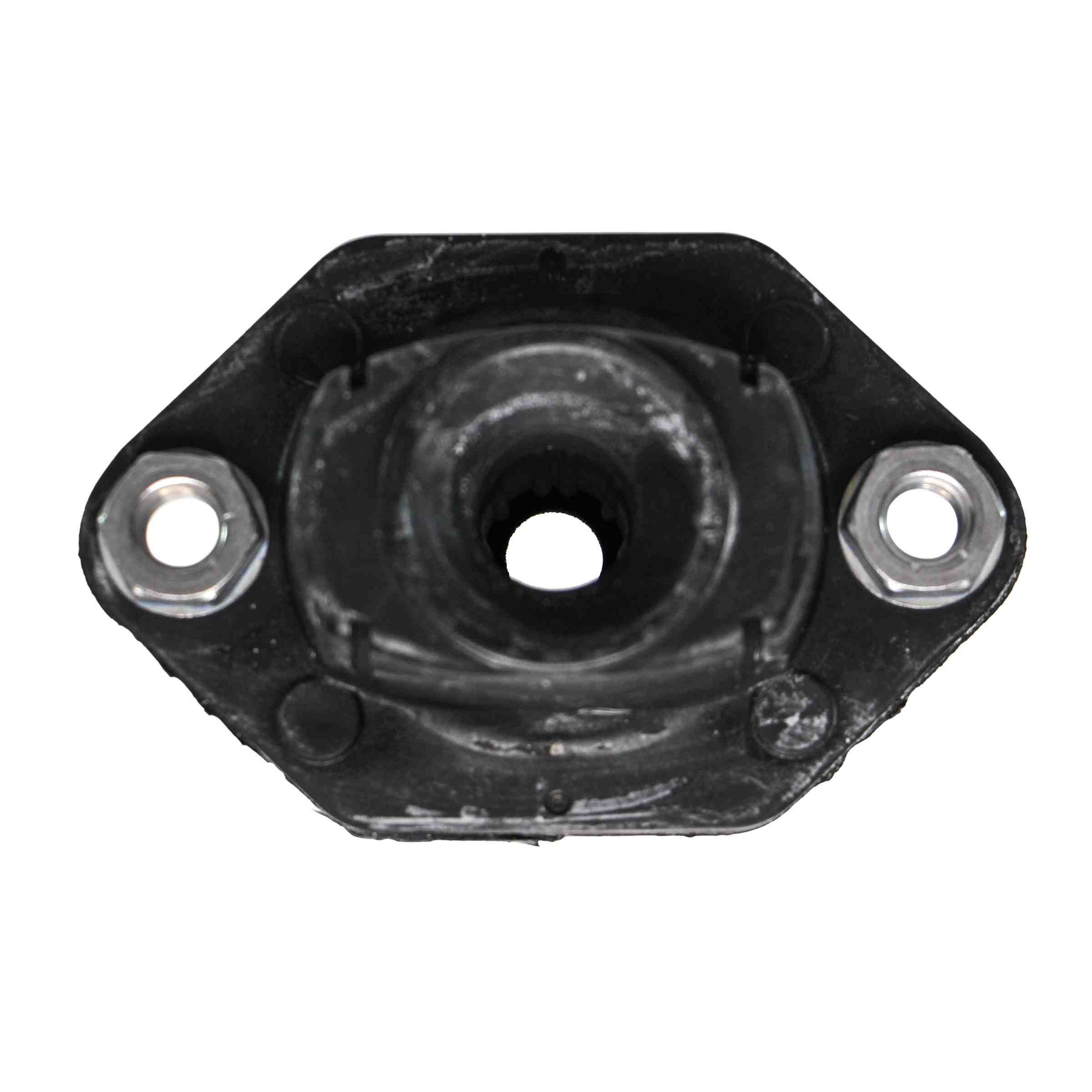 Rein Suspension Strut Mount