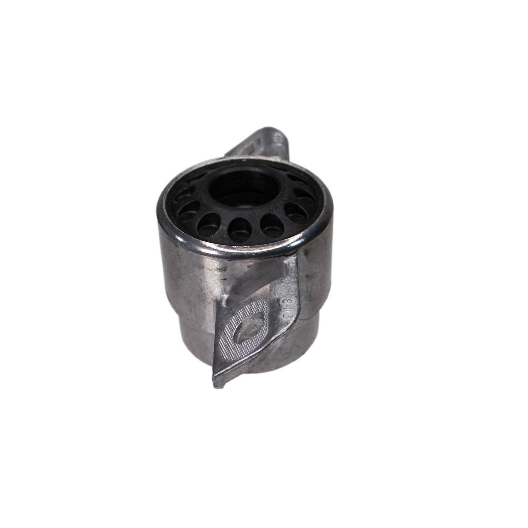 Rein Suspension Strut Mount AVQ0424P