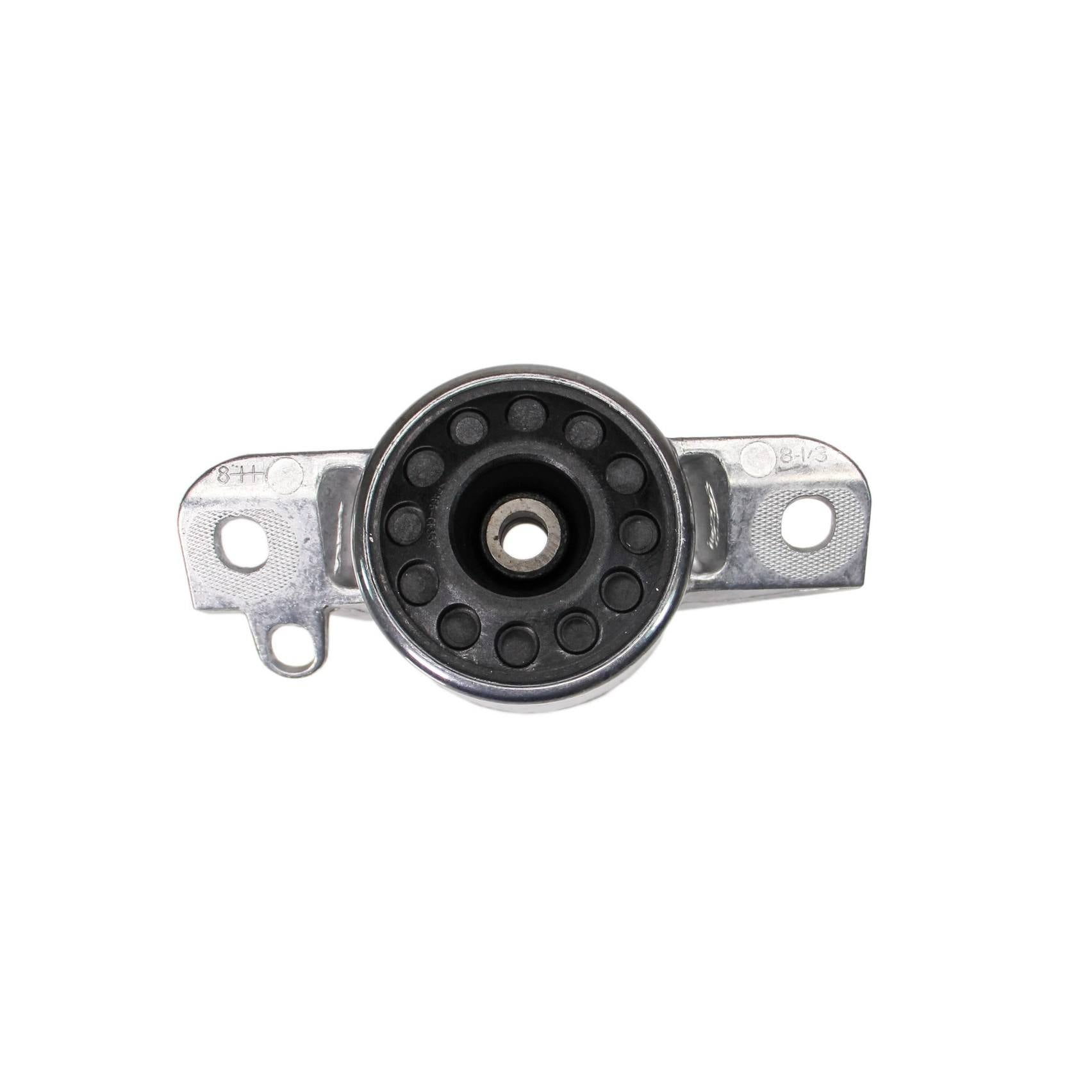 Rein Suspension Strut Mount AVQ0424P