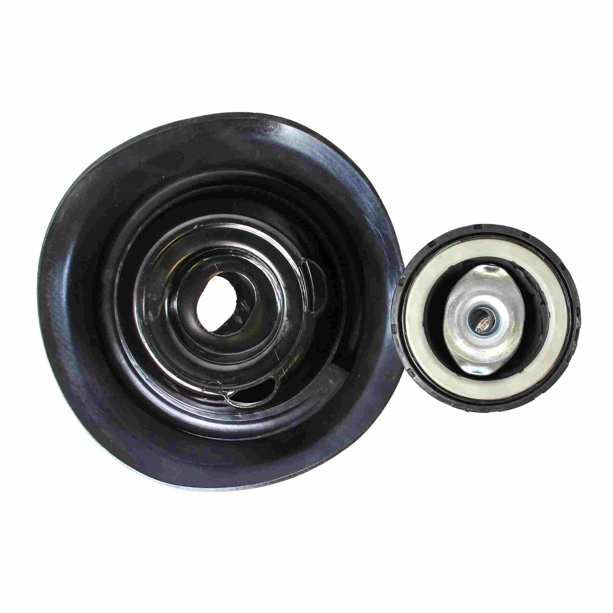 Rein Suspension Strut Mount AVQ0441