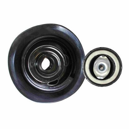 Rein Suspension Strut Mount AVQ0441