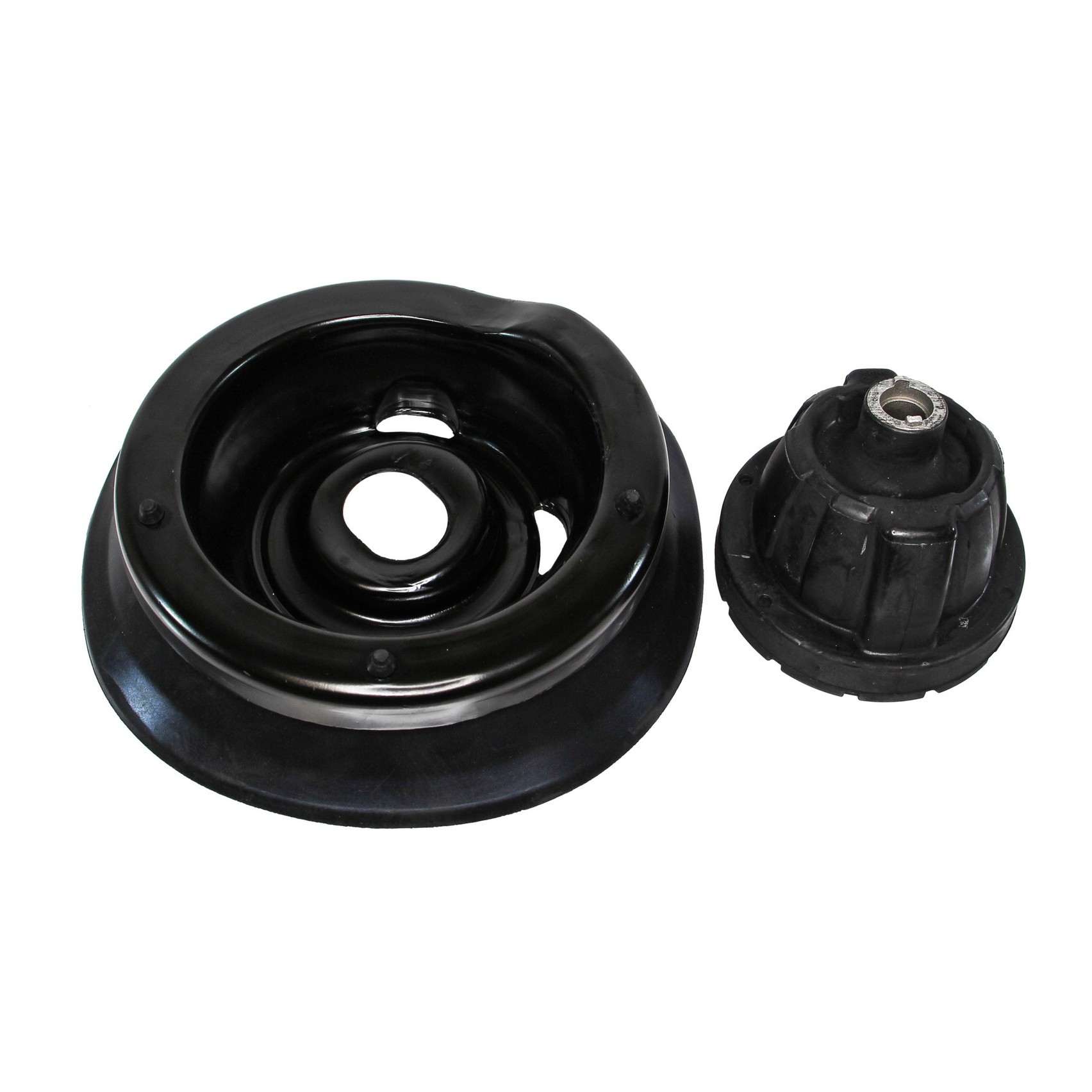 Rein Suspension Strut Mount AVQ0441