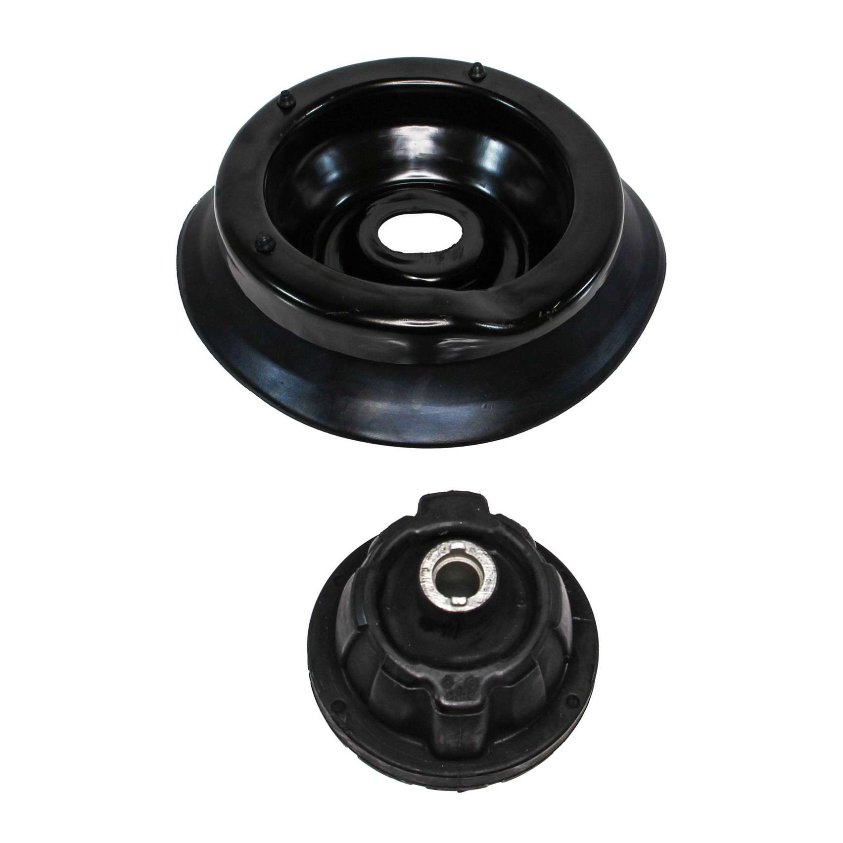 Rein Suspension Strut Mount AVQ0441