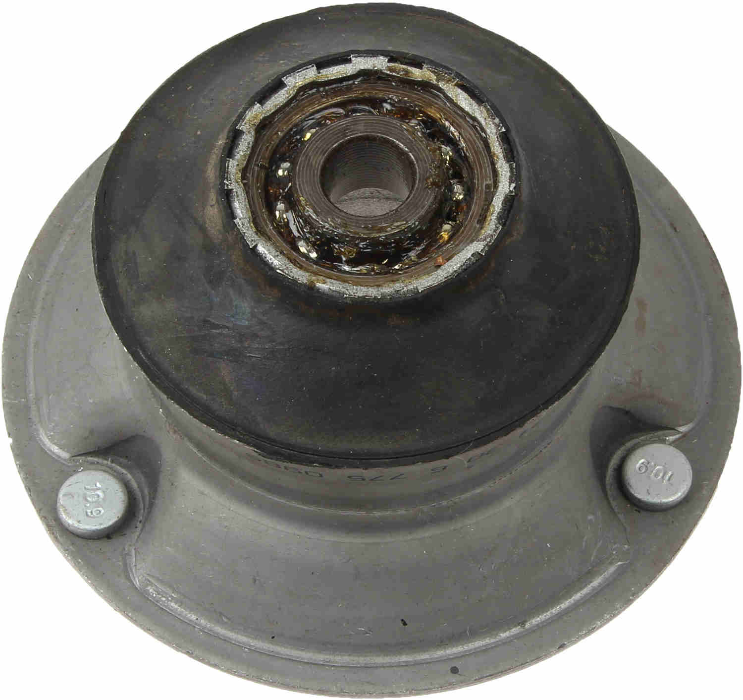 Rein Suspension Strut Mount AVQ0447