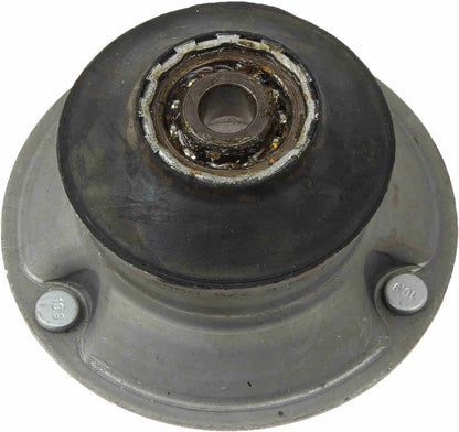 Rein Suspension Strut Mount