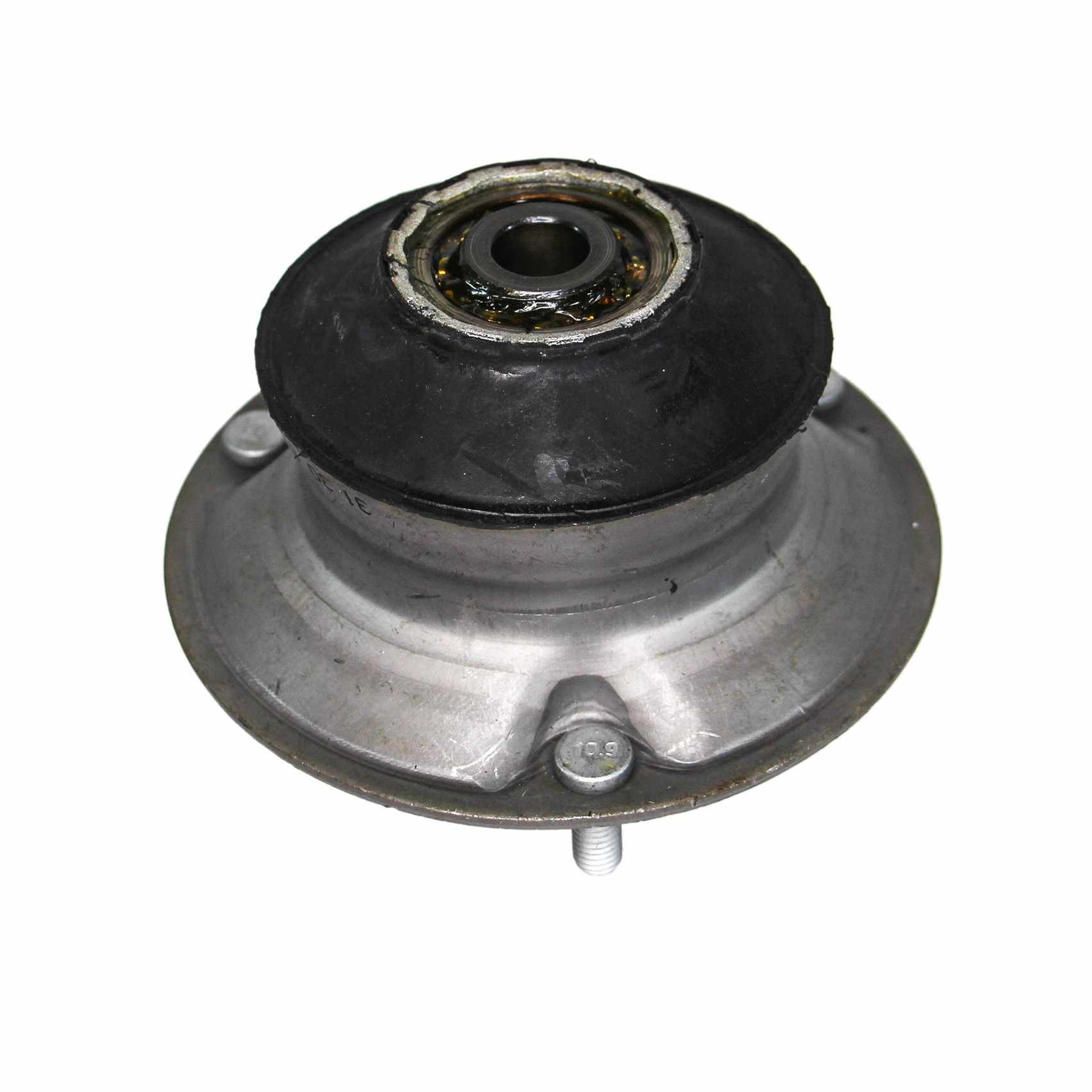 Rein Suspension Strut Mount AVQ0447