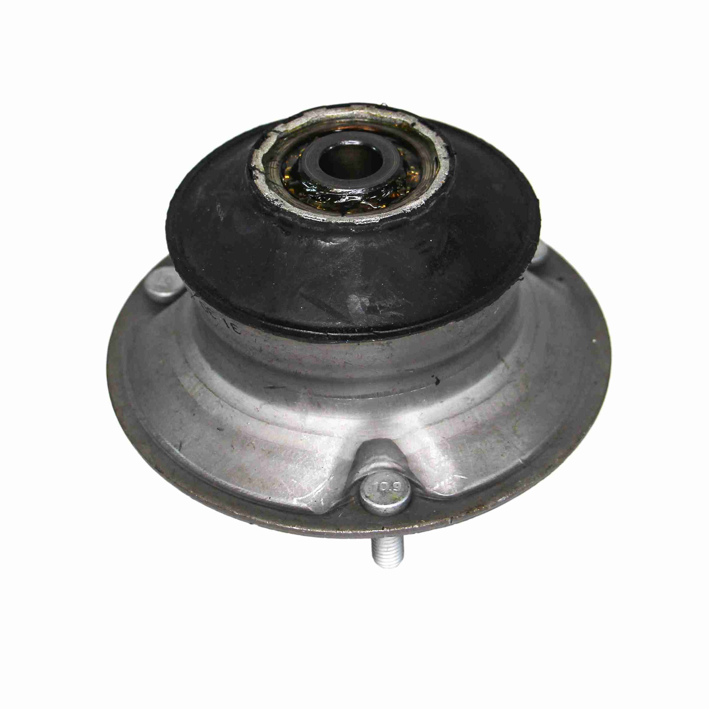 Rein Suspension Strut Mount