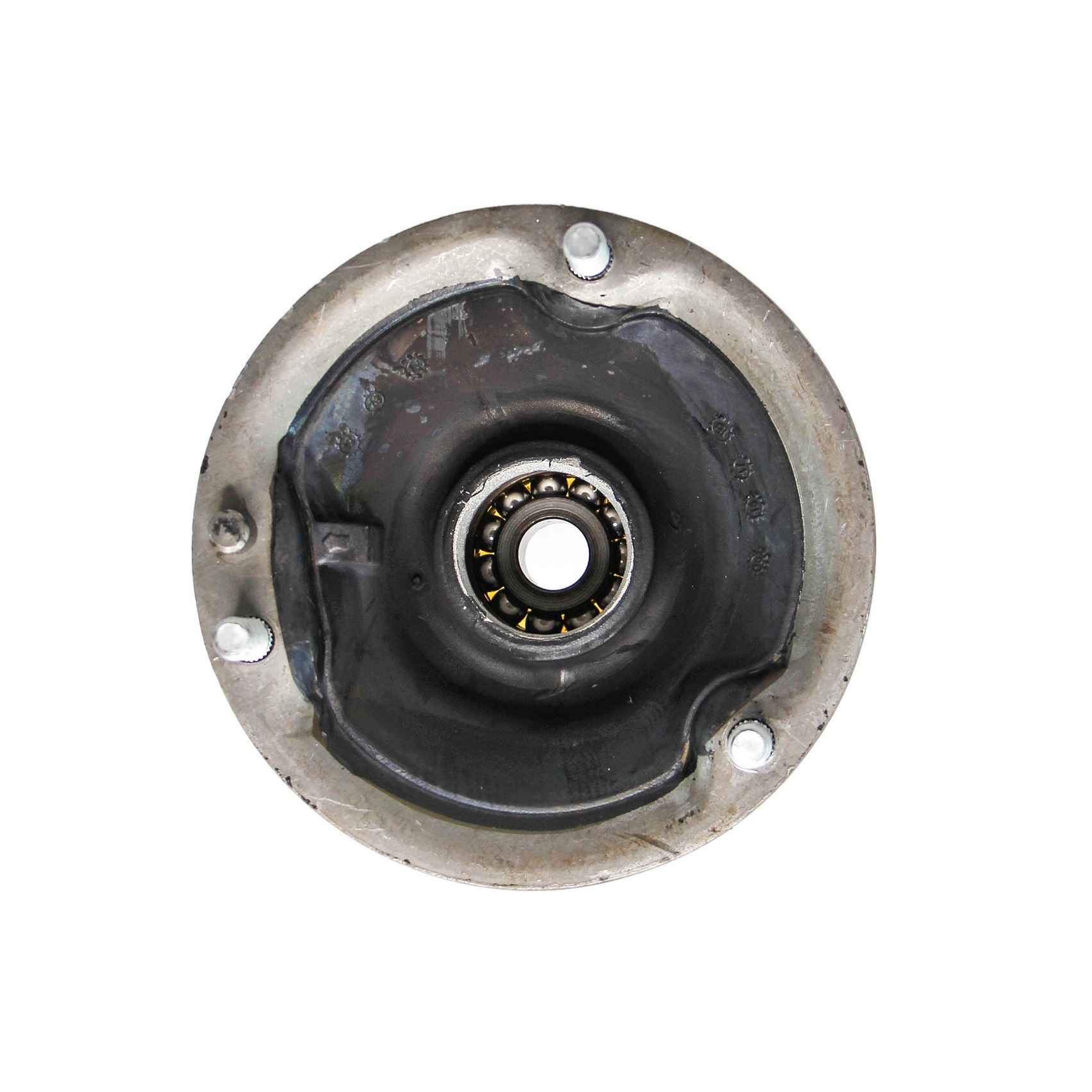 Rein Suspension Strut Mount AVQ0447