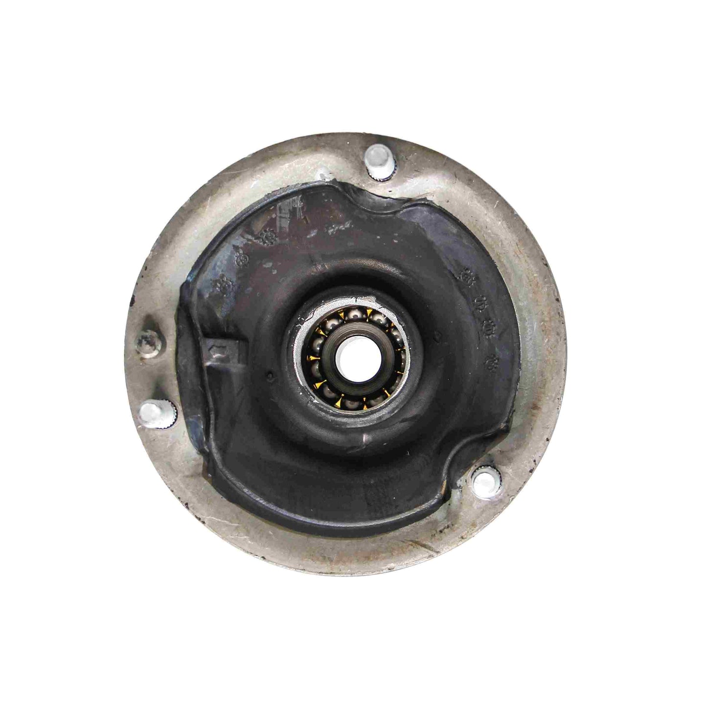 Rein Suspension Strut Mount