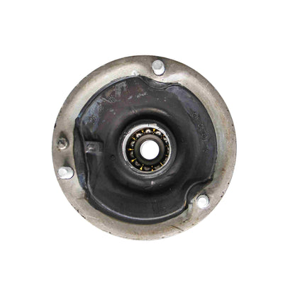 Rein Suspension Strut Mount