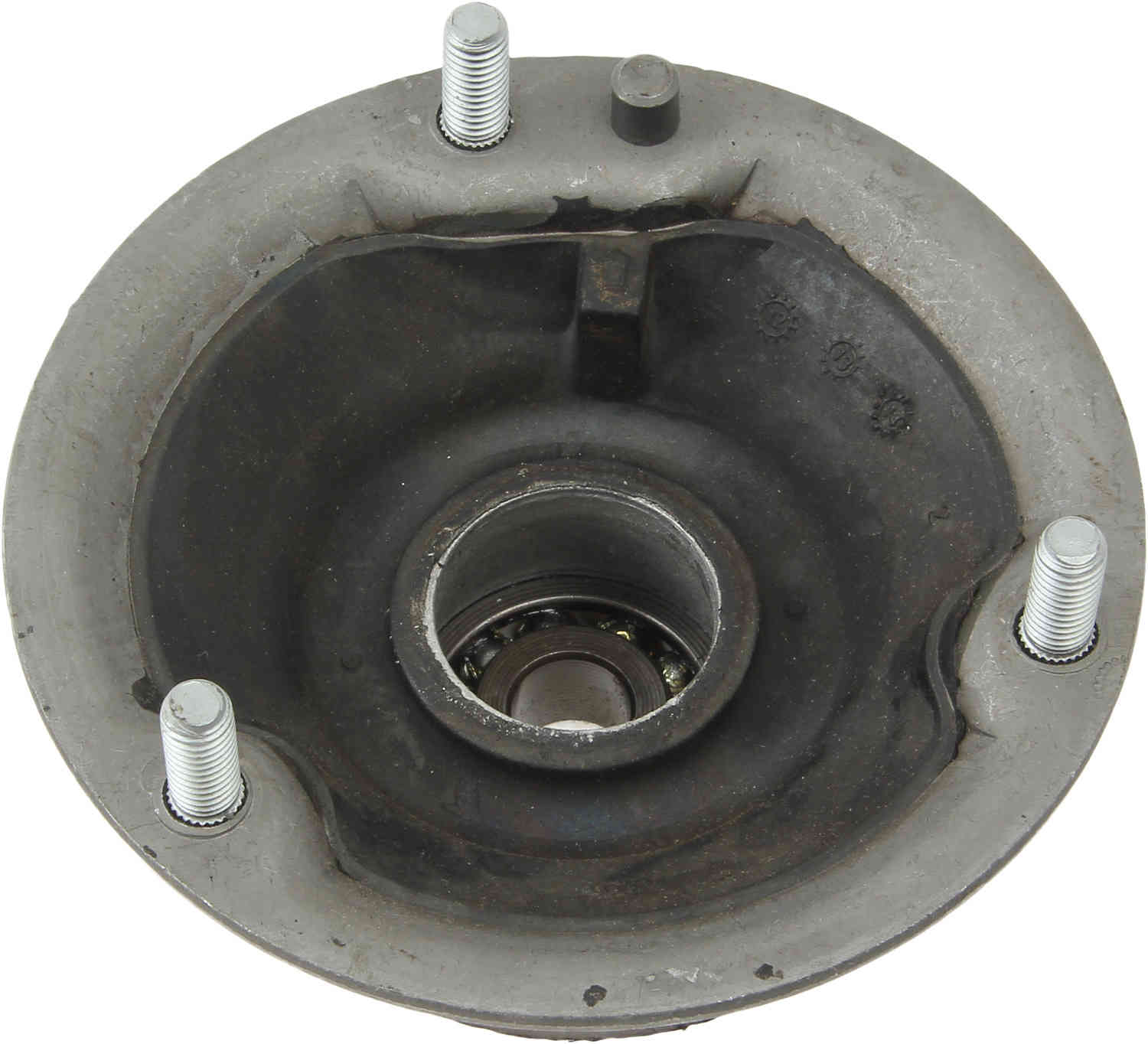 Rein Suspension Strut Mount AVQ0447