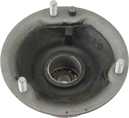 Rein Suspension Strut Mount