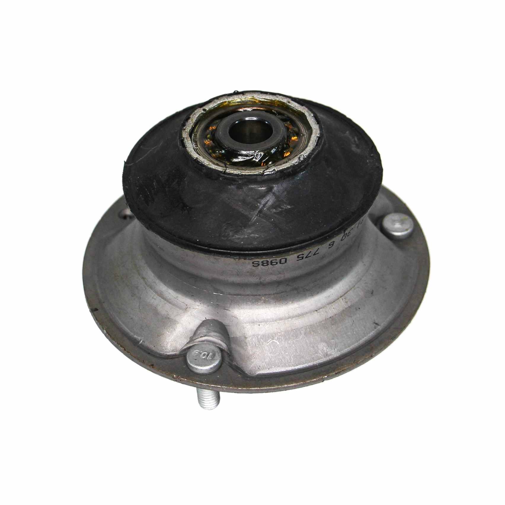 Rein Suspension Strut Mount AVQ0447