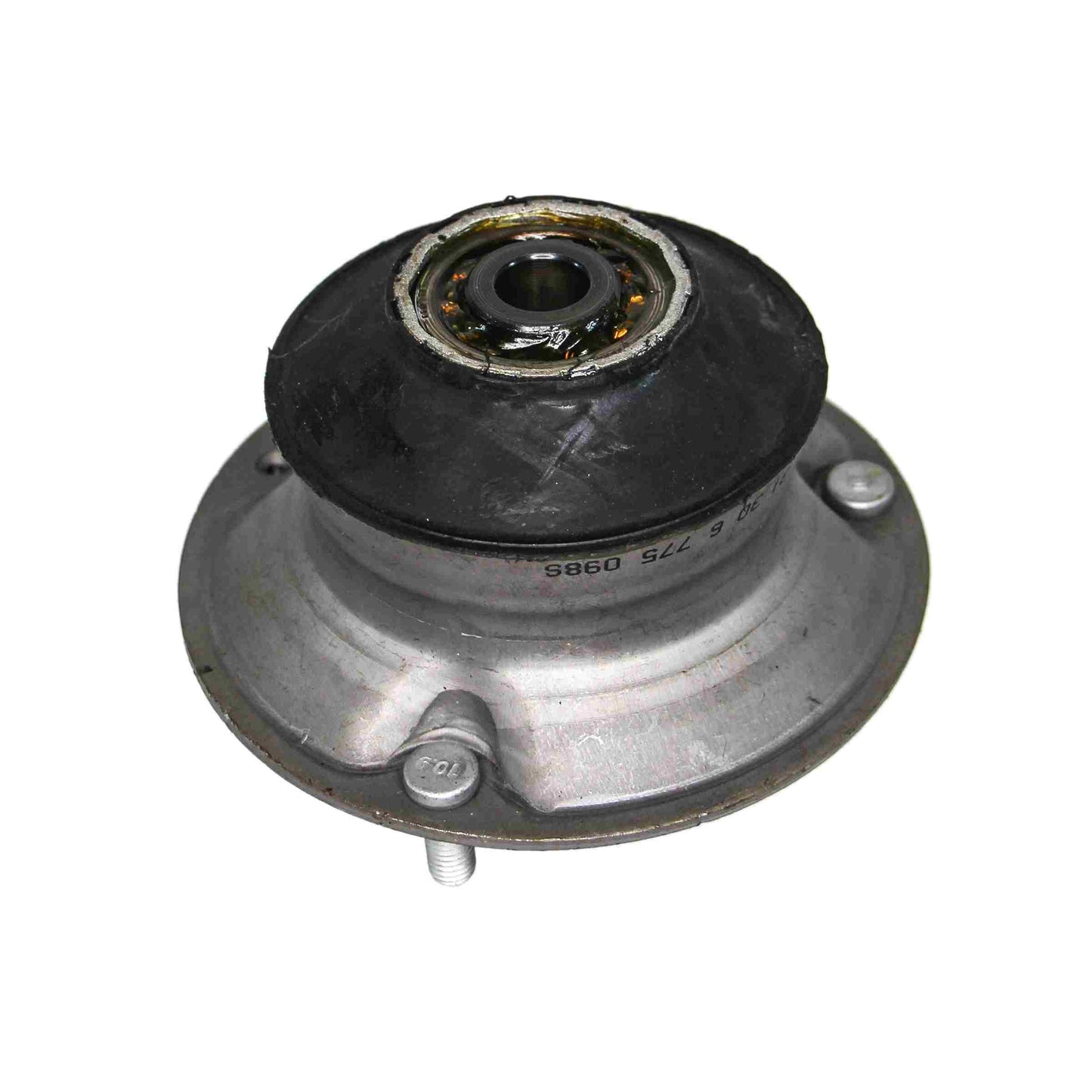 Rein Suspension Strut Mount