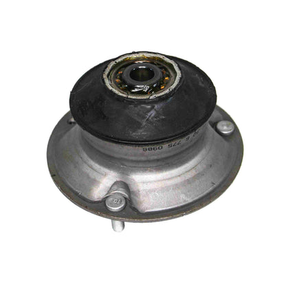 Rein Suspension Strut Mount
