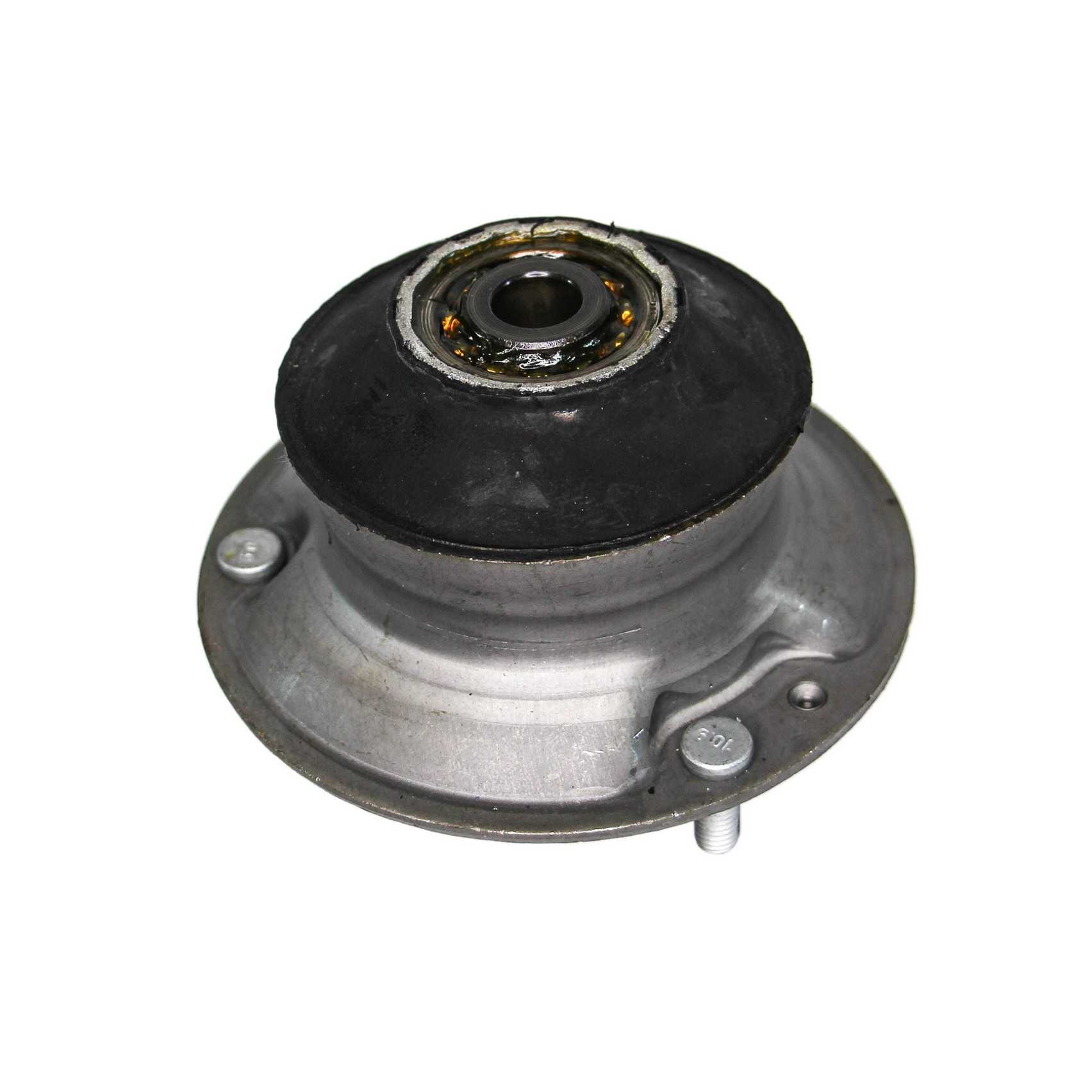 Rein Suspension Strut Mount AVQ0447