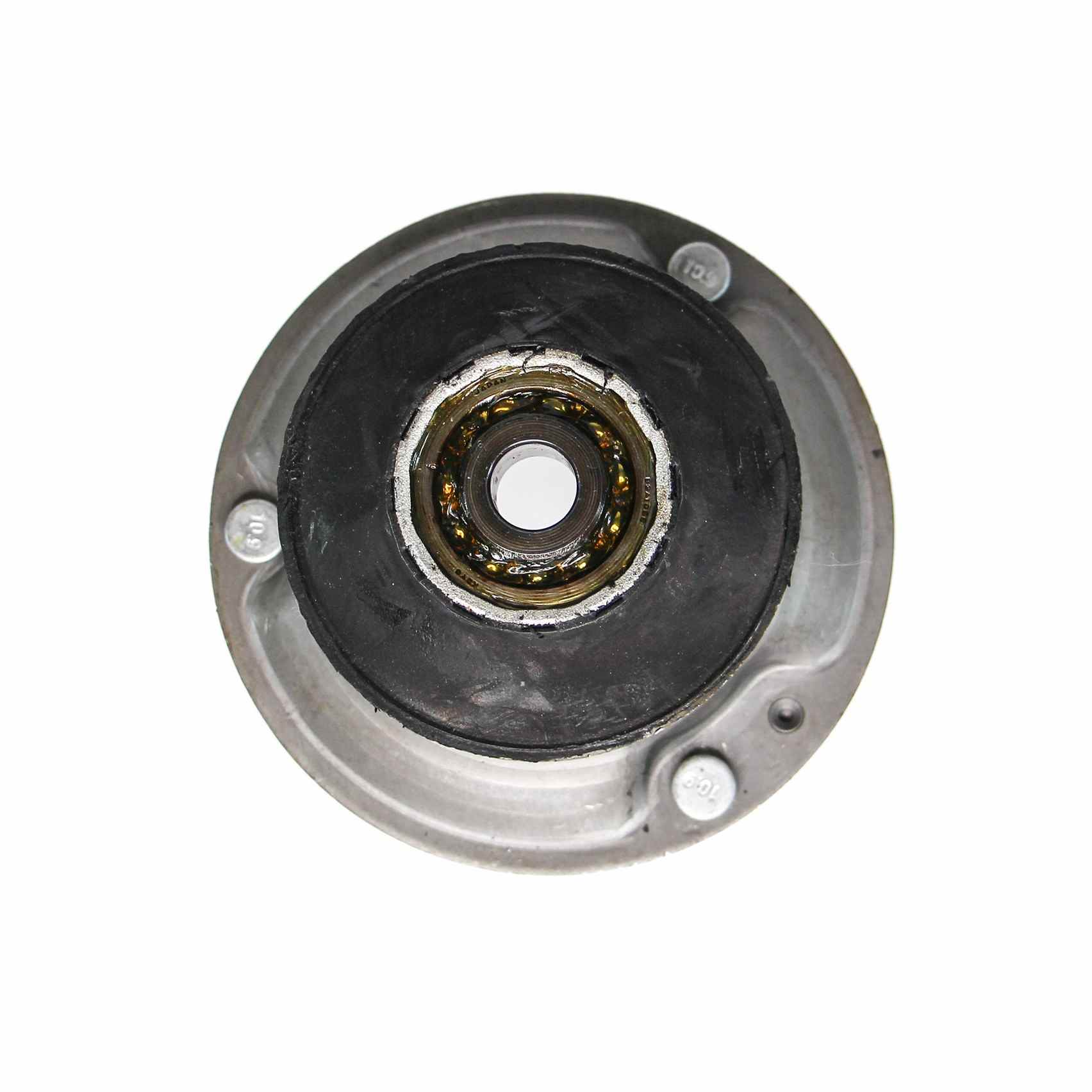 Rein Suspension Strut Mount AVQ0447