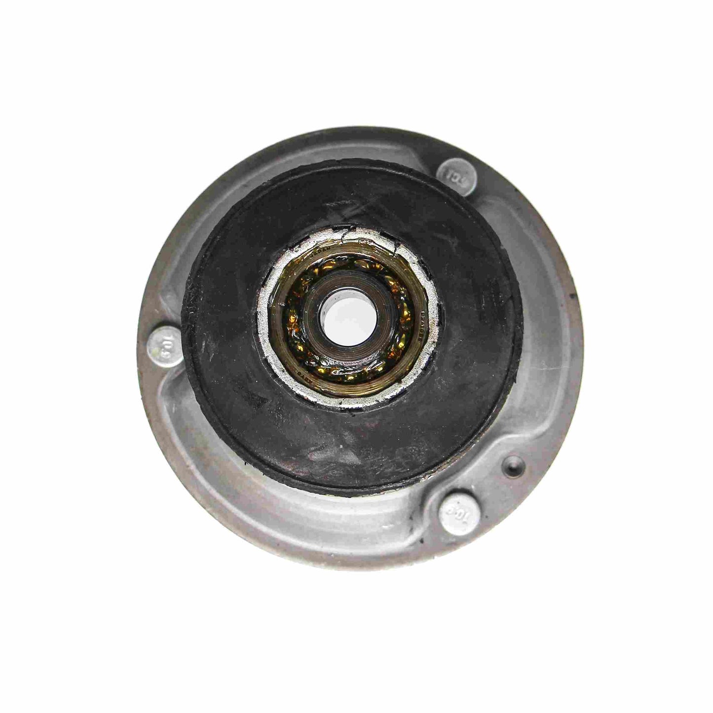 Rein Suspension Strut Mount