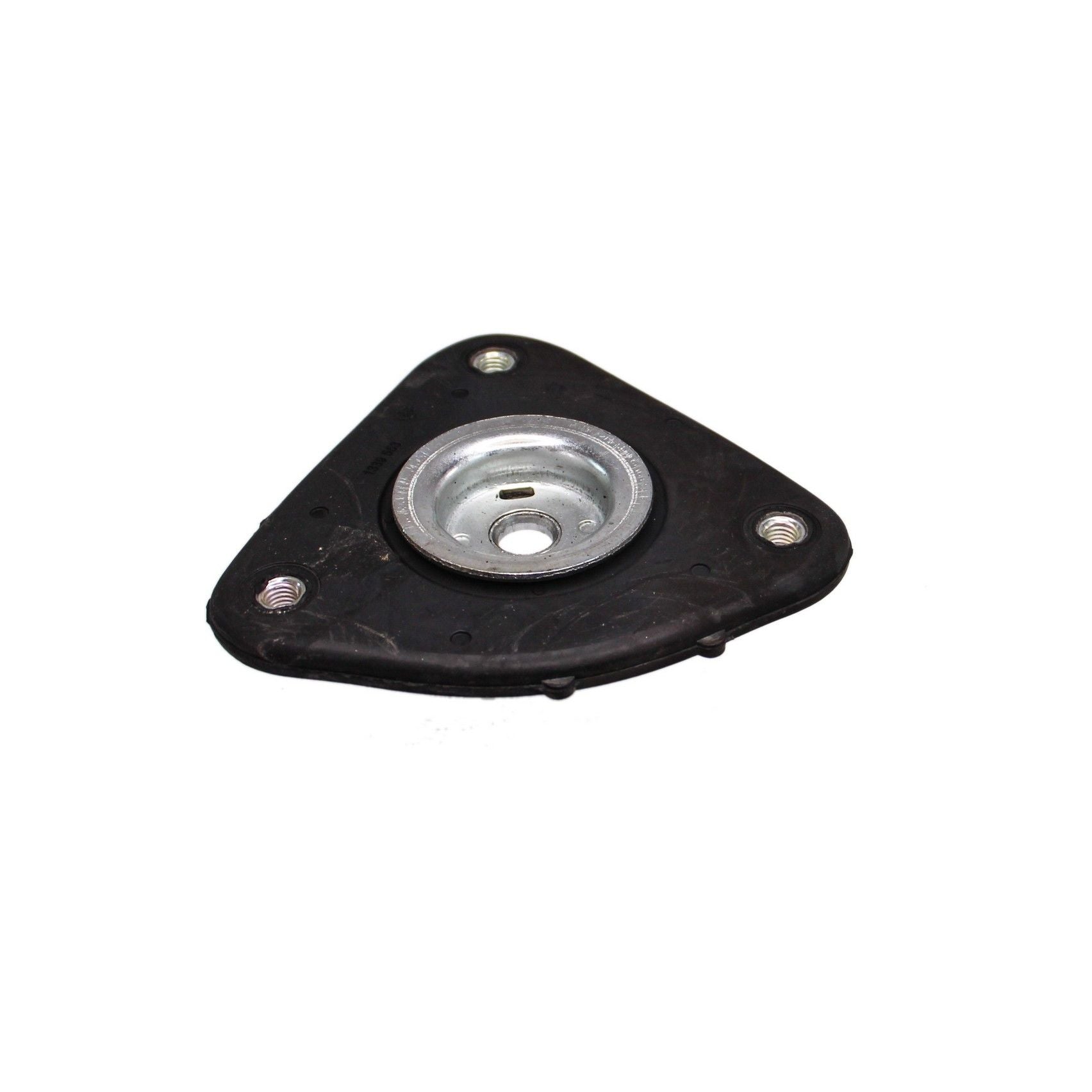 Rein Suspension Strut Mount AVQ0448