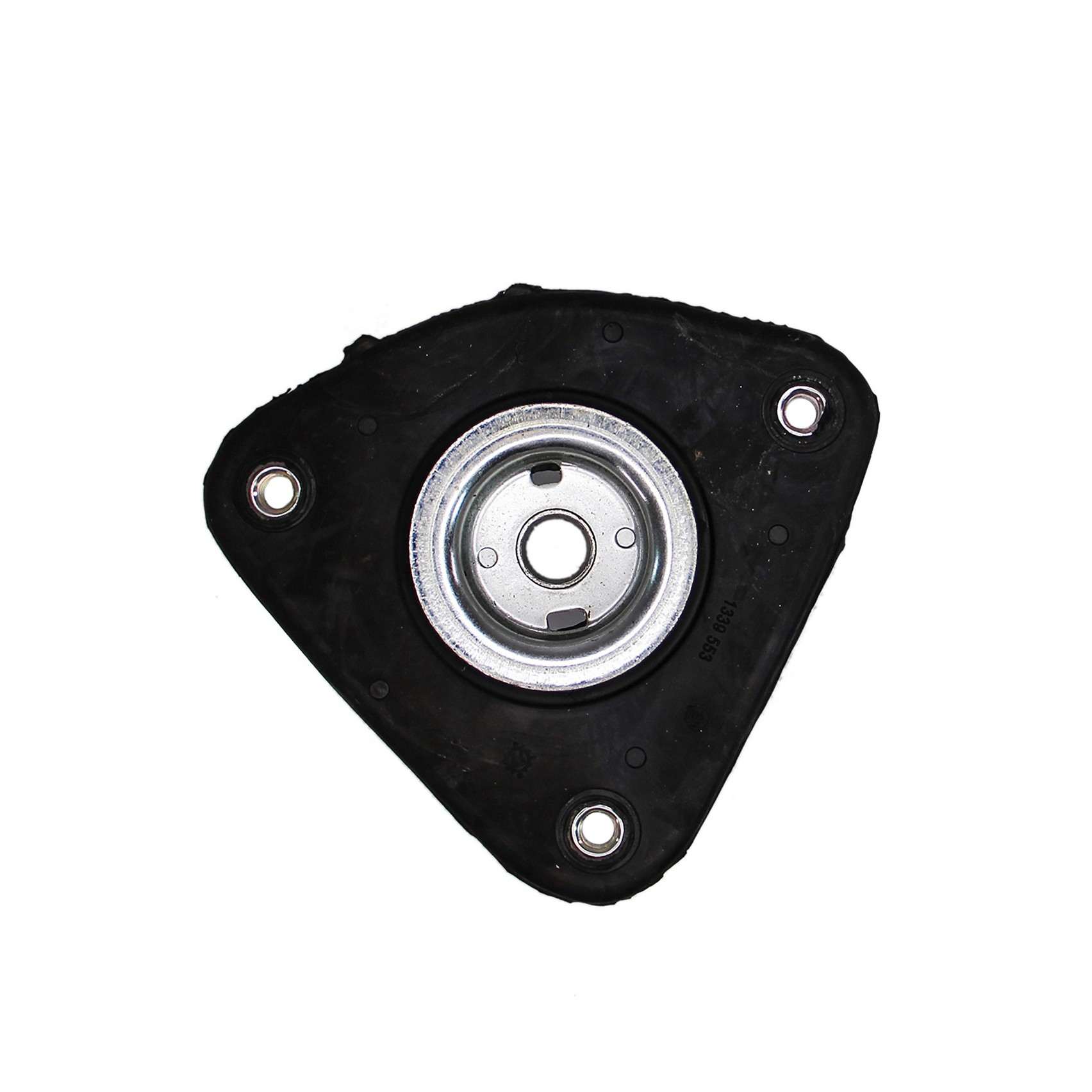 Rein Suspension Strut Mount AVQ0448