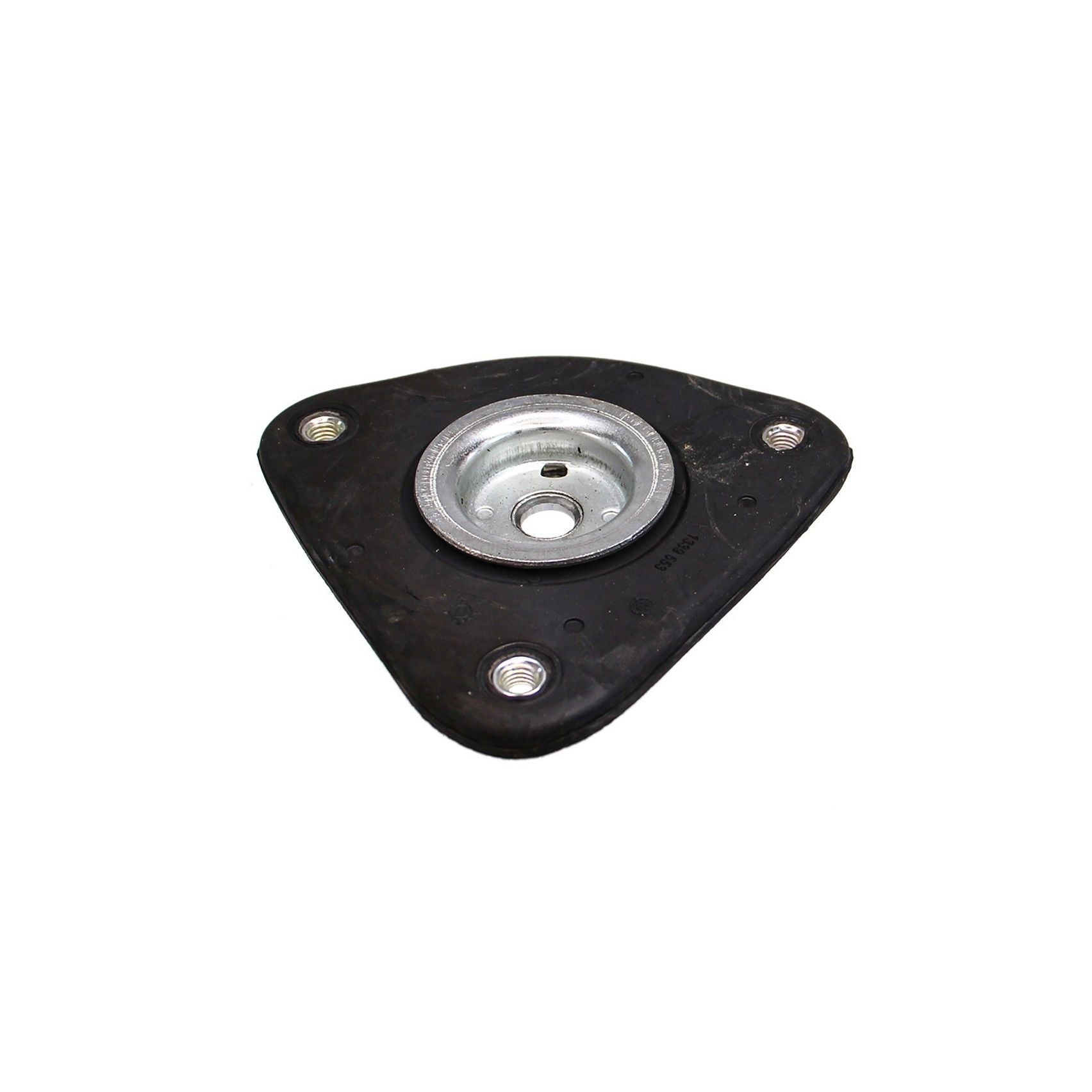 Rein Suspension Strut Mount AVQ0448