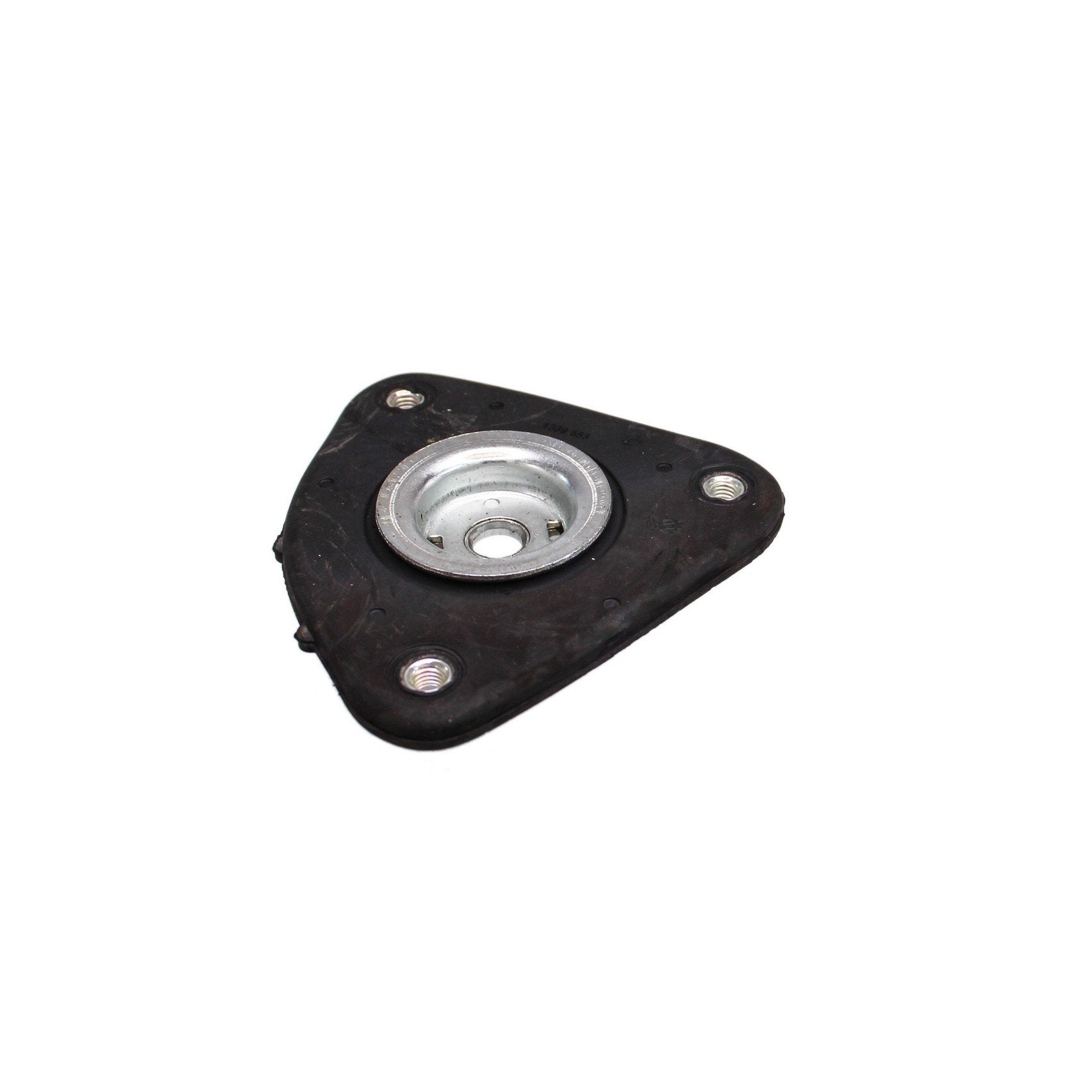 Rein Suspension Strut Mount AVQ0448