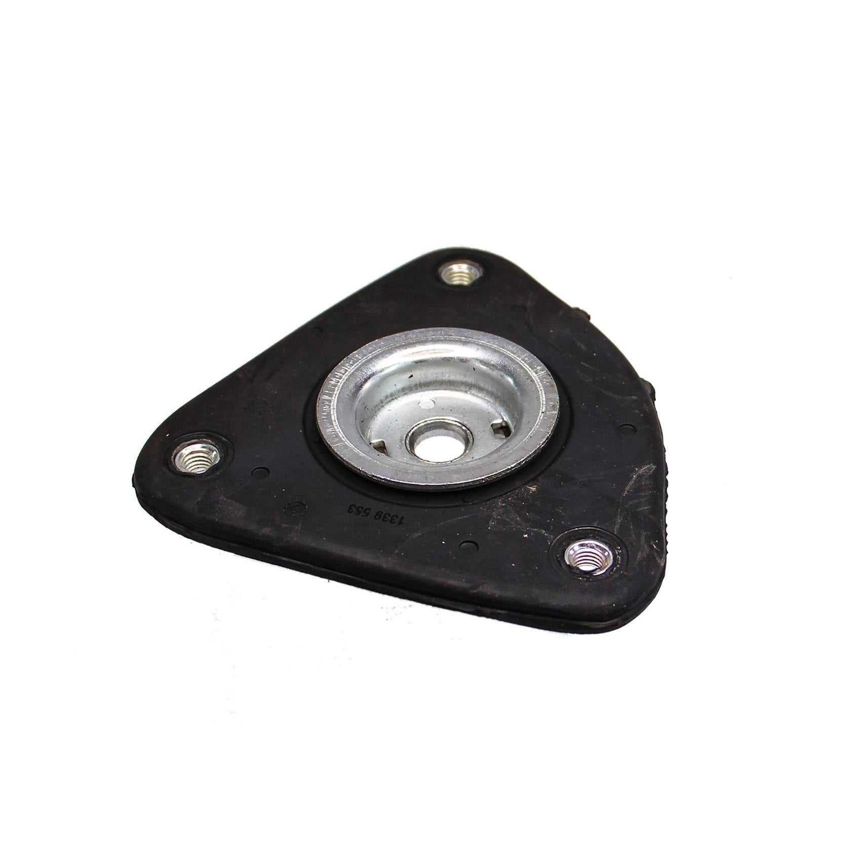 Rein Suspension Strut Mount AVQ0448