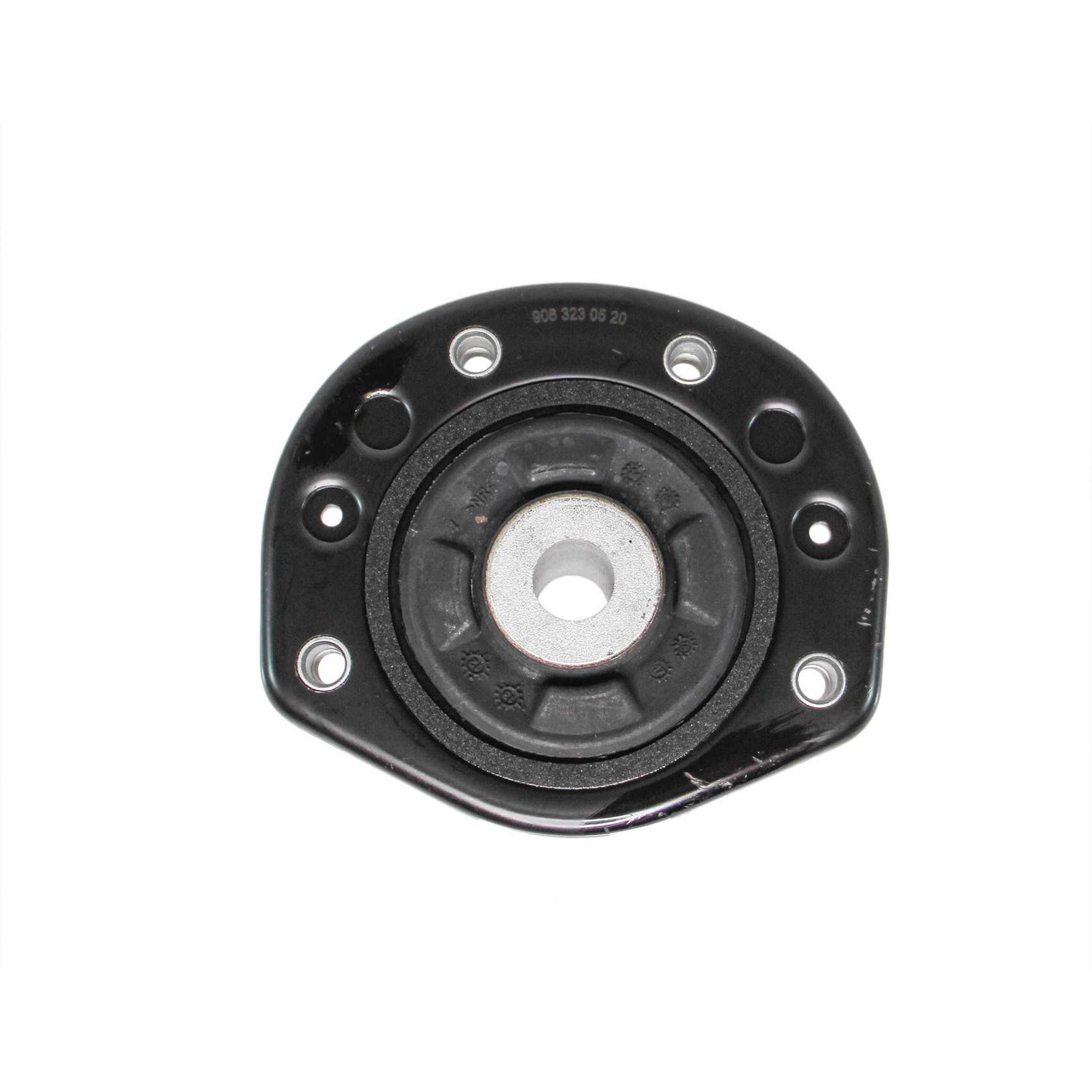 Rein Suspension Strut Mount AVQ0450