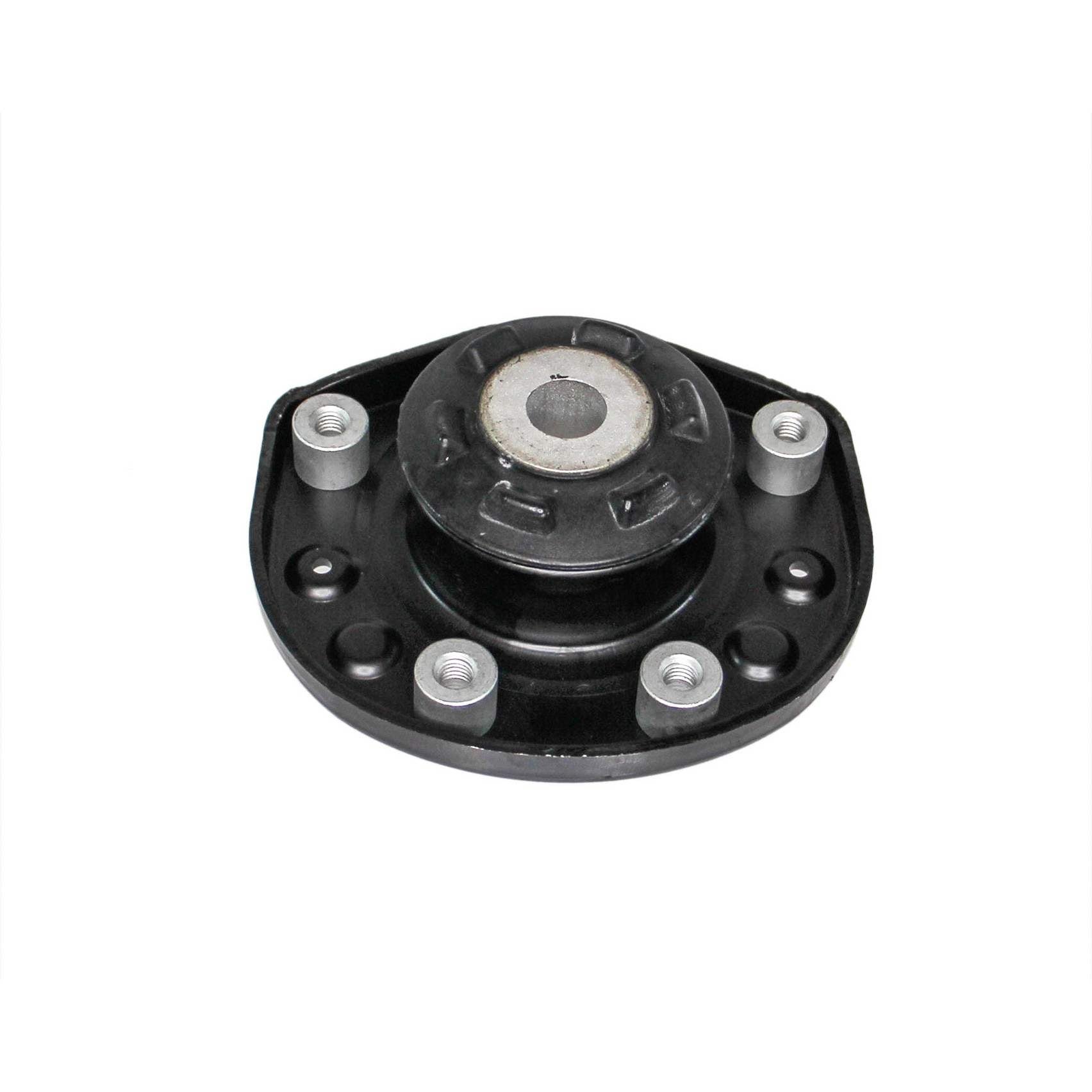 Rein Suspension Strut Mount AVQ0450