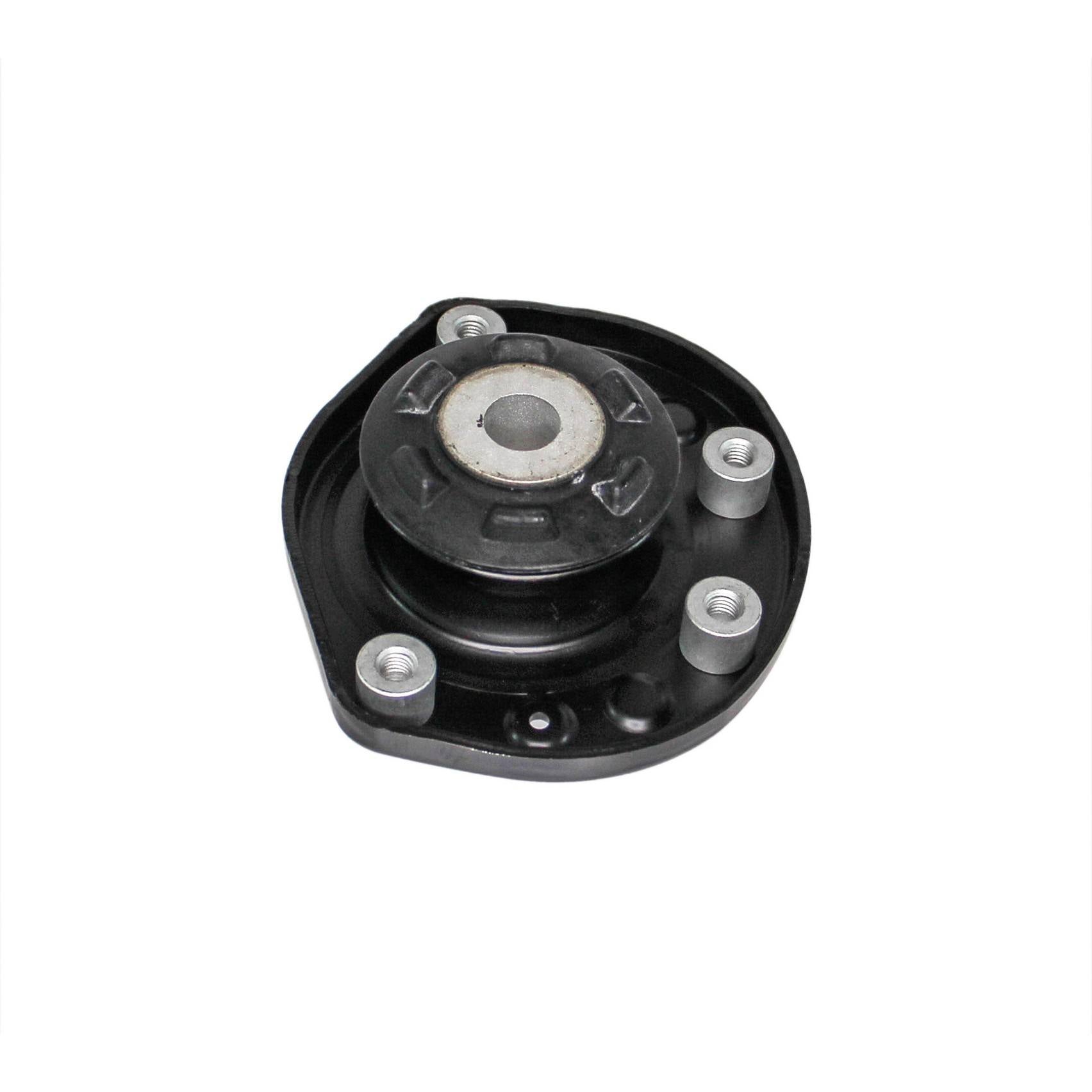 Rein Suspension Strut Mount AVQ0450