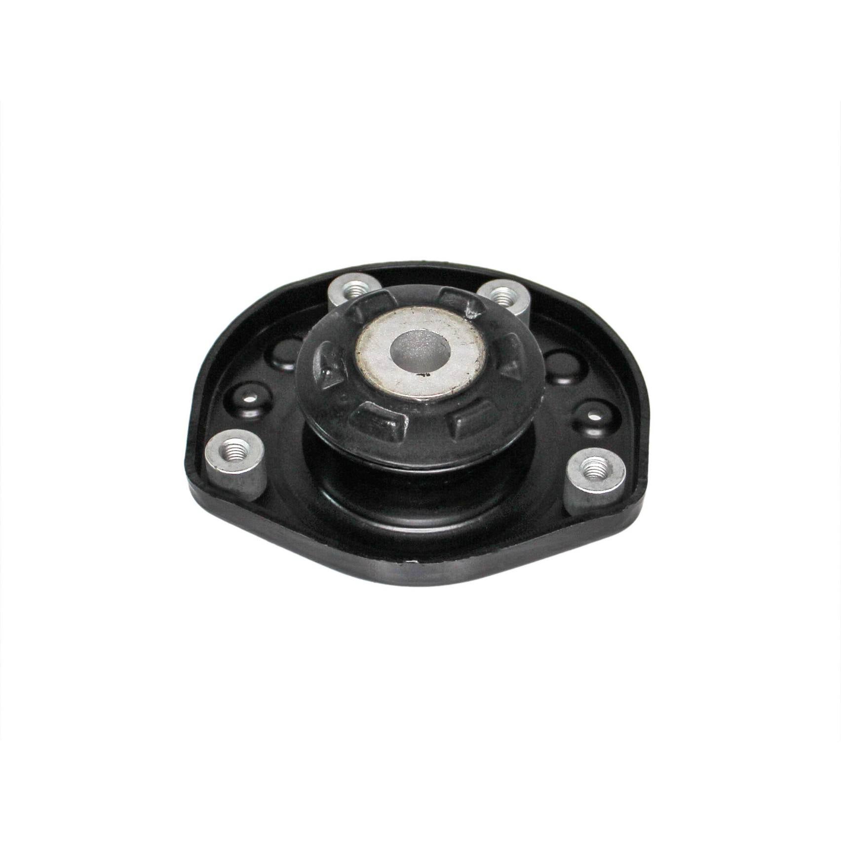 Rein Suspension Strut Mount AVQ0450