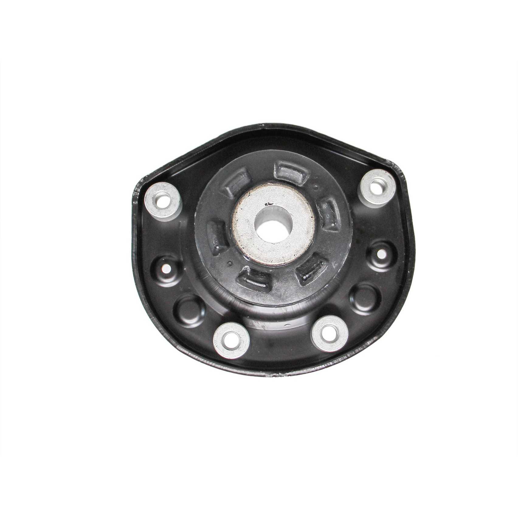 Rein Suspension Strut Mount AVQ0450