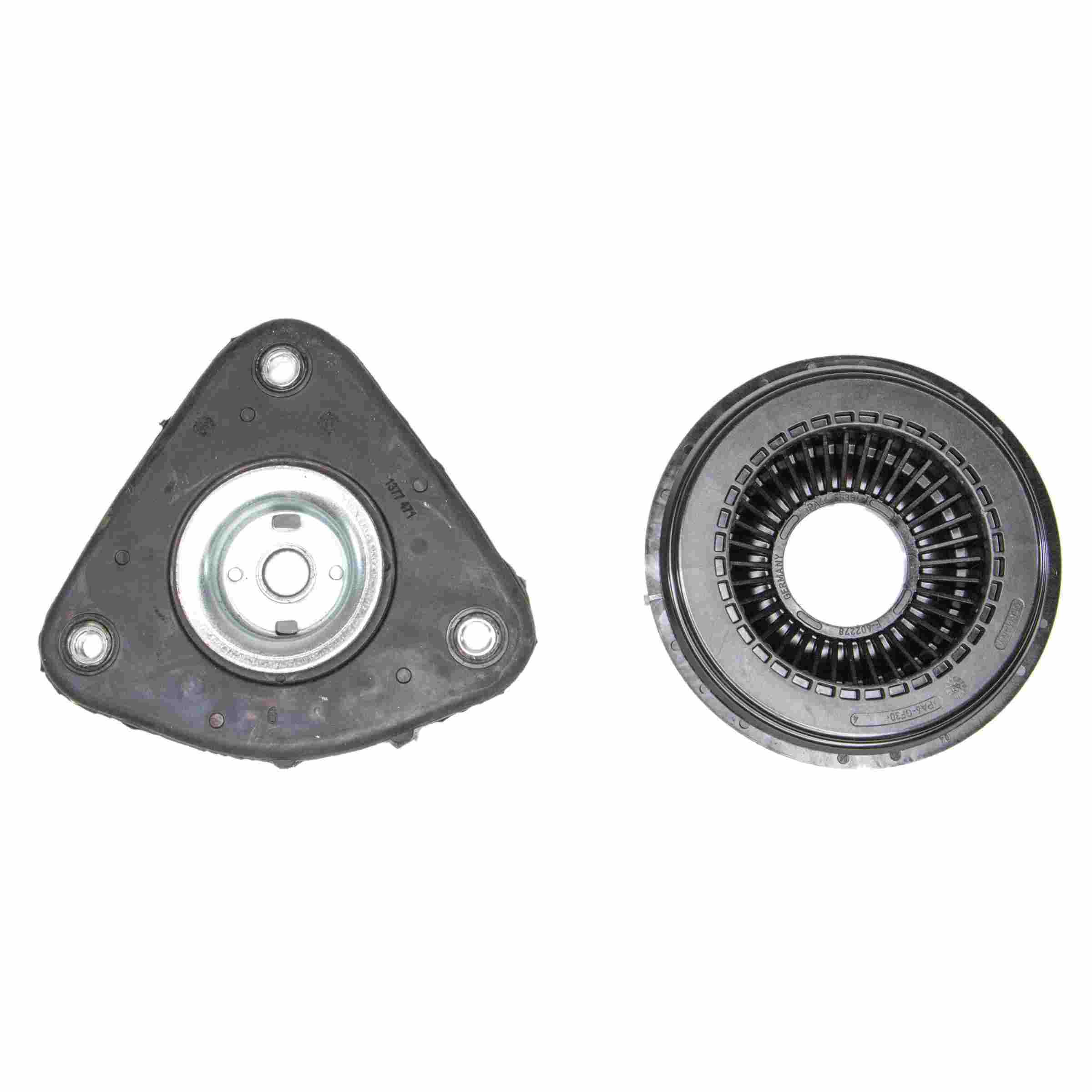 Rein Suspension Strut Mount Kit AVQ0452