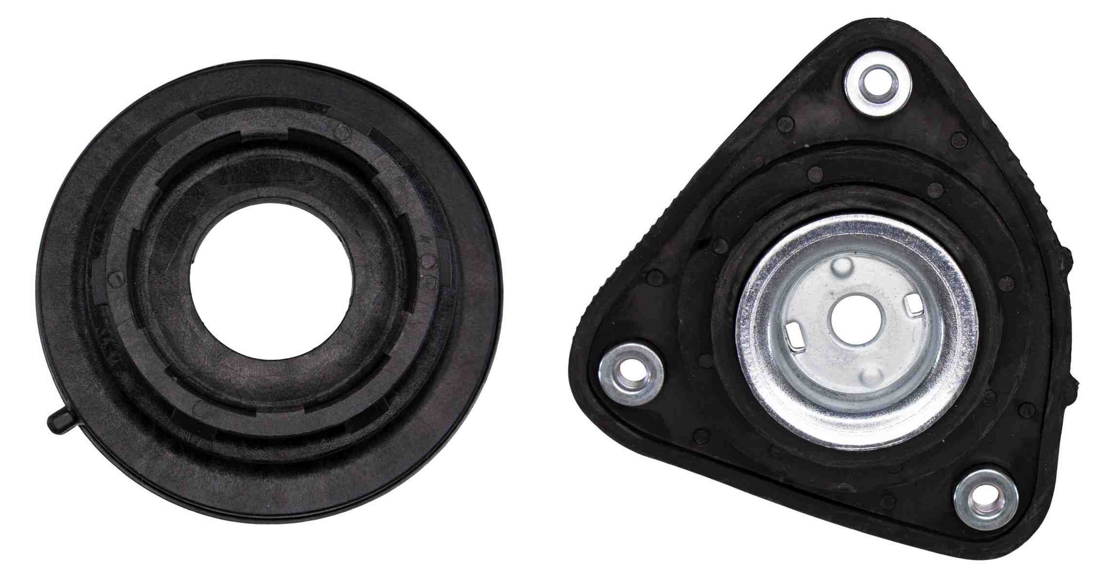 Rein Suspension Strut Mount Kit AVQ0452