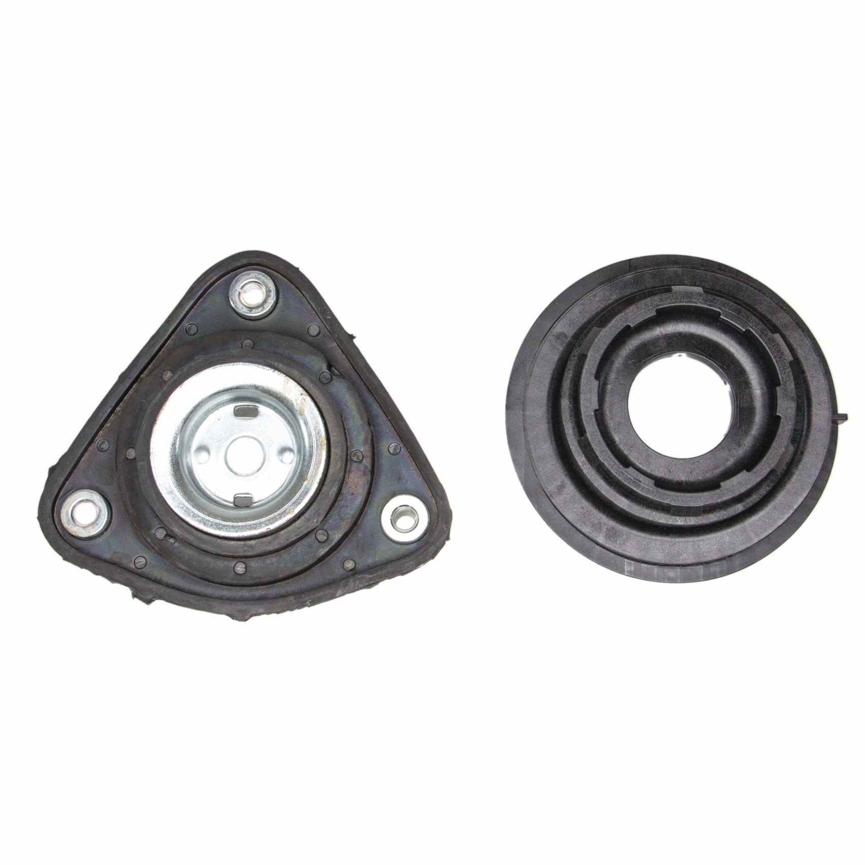 Rein Suspension Strut Mount Kit AVQ0452