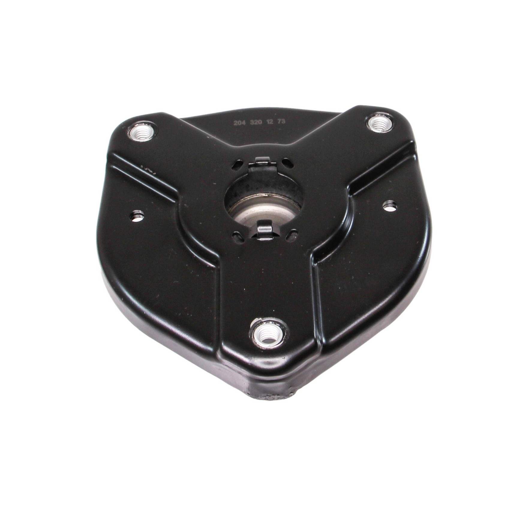 Rein Suspension Strut Mount AVQ0468